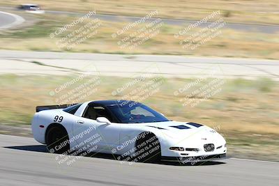 media/Oct-07-2023-Extreme Speed (Sat) [[96db232155]]/1-Red/session 2 turn 8/
